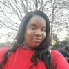 smithsherricka